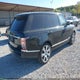 SALGV3TF6FA209644 2015 Land Rover Range Rover 5.0L V8 Supercharged Autobiography auction photo thumbnail 4