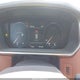 SALGV3TF6FA209644 2015 Land Rover Range Rover 5.0L V8 Supercharged Autobiography auction photo thumbnail 7