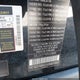 SALGV3TF6FA209644 2015 Land Rover Range Rover 5.0L V8 Supercharged Autobiography auction photo thumbnail 9