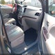 5TDYK3DC6CS272699 2012 Toyota Sienna Xle V6 8 Passenger auction photo thumbnail 5