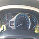 5TDYK3DC6CS272699 2012 Toyota Sienna Xle V6 8 Passenger auction photo thumbnail 7