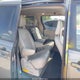 5TDYK3DC6CS272699 2012 Toyota Sienna Xle V6 8 Passenger auction photo thumbnail 8