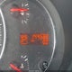1N4AA51E39C834144 2009 Nissan Maxima 3.5 Sv auction photo thumbnail 15