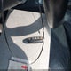 1N4AA51E39C834144 2009 Nissan Maxima 3.5 Sv auction photo thumbnail 11