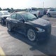 1N4AA51E39C834144 2009 Nissan Maxima 3.5 Sv auction photo thumbnail 1