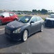 1N4AA51E39C834144 2009 Nissan Maxima 3.5 Sv auction photo thumbnail 2