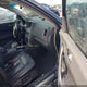 1N4AA51E39C834144 2009 Nissan Maxima 3.5 Sv auction photo thumbnail 5
