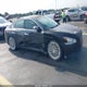 1N4AA51E39C834144 2009 Nissan Maxima 3.5 Sv auction photo thumbnail 6