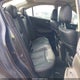 1N4AA51E39C834144 2009 Nissan Maxima 3.5 Sv auction photo thumbnail 8