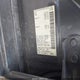 1N4AA51E39C834144 2009 Nissan Maxima 3.5 Sv auction photo thumbnail 9