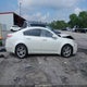 19UUA8F59AA018266 2010 Acura Tl 3.5 auction photo thumbnail 13