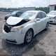19UUA8F59AA018266 2010 Acura Tl 3.5 auction photo thumbnail 2