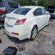 19UUA8F59AA018266 2010 Acura Tl 3.5 auction photo thumbnail 4