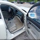 19UUA8F59AA018266 2010 Acura Tl 3.5 auction photo thumbnail 5
