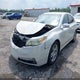 19UUA8F59AA018266 2010 Acura Tl 3.5 auction photo thumbnail 6