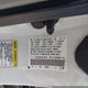 19UUA8F59AA018266 2010 Acura Tl 3.5 auction photo thumbnail 9
