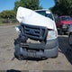 1FTRF14W15NB23648 2005 Ford F-150 Stx/Xl/Xlt auction photo thumbnail 12