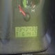 1FTRF14W15NB23648 2005 Ford F-150 Stx/Xl/Xlt auction photo thumbnail 15