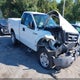 1FTRF14W15NB23648 2005 Ford F-150 Stx/Xl/Xlt auction photo thumbnail 1