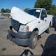 1FTRF14W15NB23648 2005 Ford F-150 Stx/Xl/Xlt auction photo thumbnail 2