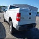 1FTRF14W15NB23648 2005 Ford F-150 Stx/Xl/Xlt auction photo thumbnail 3