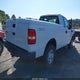 1FTRF14W15NB23648 2005 Ford F-150 Stx/Xl/Xlt auction photo thumbnail 4