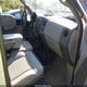 1FTRF14W15NB23648 2005 Ford F-150 Stx/Xl/Xlt auction photo thumbnail 5