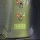 1FTRF14W15NB23648 2005 Ford F-150 Stx/Xl/Xlt auction photo thumbnail 7