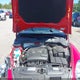 3VW517AT2HM820235 2017 Volkswagen Beetle #Pinkbeetle/1.8T Classic/1.8T S/1.8T Se/1.8T Sel auction photo thumbnail 10