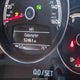 3VW517AT2HM820235 2017 Volkswagen Beetle #Pinkbeetle/1.8T Classic/1.8T S/1.8T Se/1.8T Sel auction photo thumbnail 15