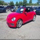 3VW517AT2HM820235 2017 Volkswagen Beetle #Pinkbeetle/1.8T Classic/1.8T S/1.8T Se/1.8T Sel auction photo thumbnail 2