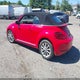 3VW517AT2HM820235 2017 Volkswagen Beetle #Pinkbeetle/1.8T Classic/1.8T S/1.8T Se/1.8T Sel auction photo thumbnail 3