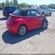 3VW517AT2HM820235 2017 Volkswagen Beetle #Pinkbeetle/1.8T Classic/1.8T S/1.8T Se/1.8T Sel auction photo thumbnail 4