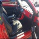 3VW517AT2HM820235 2017 Volkswagen Beetle #Pinkbeetle/1.8T Classic/1.8T S/1.8T Se/1.8T Sel auction photo thumbnail 5