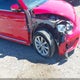 3VW517AT2HM820235 2017 Volkswagen Beetle #Pinkbeetle/1.8T Classic/1.8T S/1.8T Se/1.8T Sel auction photo thumbnail 6