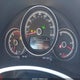 3VW517AT2HM820235 2017 Volkswagen Beetle #Pinkbeetle/1.8T Classic/1.8T S/1.8T Se/1.8T Sel auction photo thumbnail 7