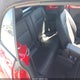 3VW517AT2HM820235 2017 Volkswagen Beetle #Pinkbeetle/1.8T Classic/1.8T S/1.8T Se/1.8T Sel auction photo thumbnail 8