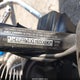 1HD1FRW1X1Y650690 2001 Harley-Davidson Flhrci auction photo thumbnail 10