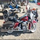1HD1FRW1X1Y650690 2001 Harley-Davidson Flhrci auction photo thumbnail 12