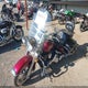 1HD1FRW1X1Y650690 2001 Harley-Davidson Flhrci auction photo thumbnail 2