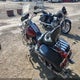 1HD1FRW1X1Y650690 2001 Harley-Davidson Flhrci auction photo thumbnail 3