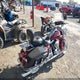 1HD1FRW1X1Y650690 2001 Harley-Davidson Flhrci auction photo thumbnail 4