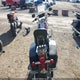1HD1FRW1X1Y650690 2001 Harley-Davidson Flhrci auction photo thumbnail 6