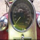 1HD1FRW1X1Y650690 2001 Harley-Davidson Flhrci auction photo thumbnail 7