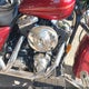 1HD1FRW1X1Y650690 2001 Harley-Davidson Flhrci auction photo thumbnail 8