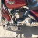 1HD1FRW1X1Y650690 2001 Harley-Davidson Flhrci auction photo thumbnail 9