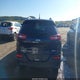 1C4PJMCB3GW235421 2016 Jeep Cherokee Latitude auction photo thumbnail 16