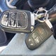 1C4PJMCB3GW235421 2016 Jeep Cherokee Latitude auction photo thumbnail 11