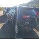 1C4PJMCB3GW235421 2016 Jeep Cherokee Latitude auction photo thumbnail 3