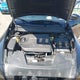 1C4PJMCS0GW357959 2016 Jeep Cherokee Latitude auction photo thumbnail 10